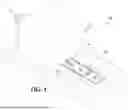 Fig. 02 - ELECTRICAL CONNECTOR MOUNTED TO BRITTLE SUBSTRATE