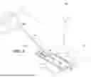 Fig. 03 - ELECTRICAL CONNECTOR MOUNTED TO BRITTLE SUBSTRATE