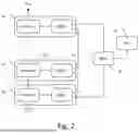 Fig. 03 - SYSTEM AND METHOD FOR ONLINE ELECTROCHEMICAL IMPEDANCE SPECTROSCOPY MEASUREMENT IN A BATTERY