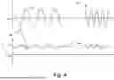 Fig. 05 - SYSTEM AND METHOD FOR ONLINE ELECTROCHEMICAL IMPEDANCE SPECTROSCOPY MEASUREMENT IN A BATTERY