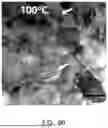 Fig. 12 - METHOD FOR MEASURING DC BIAS AGING CHARACTERISTICS OF MULTILAYER CAPACITOR