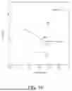 Fig. 16 - METHOD FOR MEASURING DC BIAS AGING CHARACTERISTICS OF MULTILAYER CAPACITOR