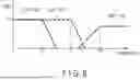 Fig. 09 - SIGNAL GENERATING DEVICE AND RADAR SYSTEM
