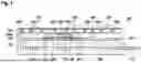 Fig. 02 - RADAR APPARATUS AND METHOD FOR PRODUCING A RADAR APPARATUS
