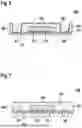 Fig. 05 - RADAR APPARATUS AND METHOD FOR PRODUCING A RADAR APPARATUS