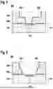 Fig. 06 - RADAR APPARATUS AND METHOD FOR PRODUCING A RADAR APPARATUS