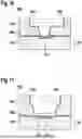 Fig. 07 - RADAR APPARATUS AND METHOD FOR PRODUCING A RADAR APPARATUS