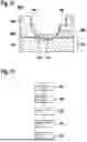 Fig. 08 - RADAR APPARATUS AND METHOD FOR PRODUCING A RADAR APPARATUS