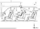 Fig. 01 - OCCUPANT DETECTION DEVICE AND PROGRAM