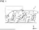 Fig. 02 - OCCUPANT DETECTION DEVICE AND PROGRAM