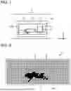 Fig. 06 - OCCUPANT DETECTION DEVICE AND PROGRAM