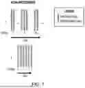 Fig. 02 - METHODS TO MAINTAIN IMAGE QUALITY IN ULTRASOUND IMAGING AT REDUCED COST, SIZE, AND POWER