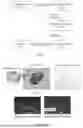 Fig. 02 - Intrusion Detection Method and Apparatus