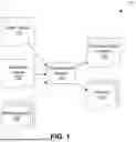 Fig. 02 - ENHANCING DEPTH REPRESENTATIONS BASED ON AMPLITUDES OF TIME-OF-FLIGHT SIGNALS