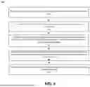 Fig. 06 - Radar Altimeter Augmented Receiver Autonomous Integrity Monitoring in Aircraft