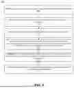 Fig. 07 - Radar Altimeter Augmented Receiver Autonomous Integrity Monitoring in Aircraft