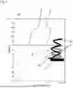 Fig. 07 - FOCUS-TUNABLE LIQUID LENS WITH BELLOW-LIKE WALL CONTAINER WALL