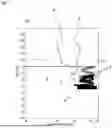 Fig. 08 - FOCUS-TUNABLE LIQUID LENS WITH BELLOW-LIKE WALL CONTAINER WALL