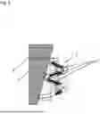 Fig. 09 - FOCUS-TUNABLE LIQUID LENS WITH BELLOW-LIKE WALL CONTAINER WALL