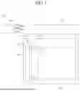 Fig. 02 - DISPLAY APPARATUS WITH IMPROVED REFLECTIVE VISIBILITY
