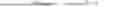 Fig. 32 - OPTICAL FILTER