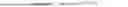 Fig. 33 - OPTICAL FILTER