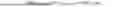 Fig. 37 - OPTICAL FILTER