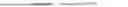 Fig. 41 - OPTICAL FILTER
