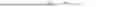 Fig. 43 - OPTICAL FILTER
