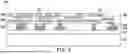 Fig. 04 - OPTICAL DEVICE AND METHOD OF MANUFACTURE