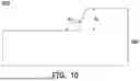 Fig. 09 - OPTICAL DEVICE AND METHOD OF MANUFACTURE