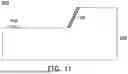 Fig. 10 - OPTICAL DEVICE AND METHOD OF MANUFACTURE