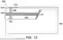 Fig. 11 - OPTICAL DEVICE AND METHOD OF MANUFACTURE
