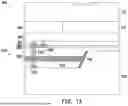 Fig. 12 - OPTICAL DEVICE AND METHOD OF MANUFACTURE