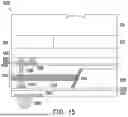 Fig. 14 - OPTICAL DEVICE AND METHOD OF MANUFACTURE