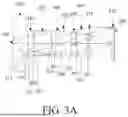 Fig. 06 - OPTICAL LENS ASSEMBLY AND PHOTOGRAPHING MODULE