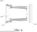 Fig. 12 - OPTICAL LENS ASSEMBLY AND PHOTOGRAPHING MODULE