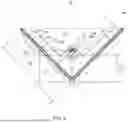 Fig. 07 - ROTARY RECIPROCATING ACTUATOR AND OPTICAL SCANNING DEVICE