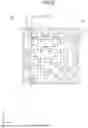 Fig. 07 - REFLECTIVE MEMBER, PLANAR LIGHT SOURCE, AND LIQUID CRYSTAL DISPLAY DEVICE