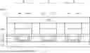 Fig. 01 - DISPLAY DEVICE