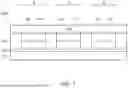 Fig. 06 - DISPLAY DEVICE
