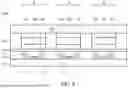 Fig. 09 - DISPLAY DEVICE