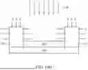 Fig. 22 - DISPLAY DEVICE