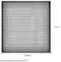 Fig. 02 - DISPLAY PANEL AND DISPLAY APPARATUS