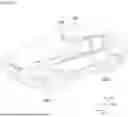 Fig. 07 - SENSOR DRIVING DEVICE AND CAMERA MODULE INCLUDING SAME