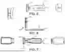 Fig. 06 - ADJUSTABLE PLATE FOR CAMERA EQUIPMENT