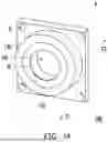 Fig. 02 - WAVELENGTH CONVERSION ELEMENT, ILLUMINATION SYSTEM, AND PROJECTION DEVICE