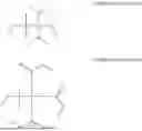 Fig. 07 - METHOD OF FORMING PATTERNS