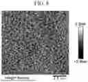 Fig. 09 - METHOD OF FORMING PATTERNS