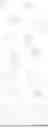 Fig. 136 - RESIST COMPOSITION AND PATTERN FORMING PROCESS